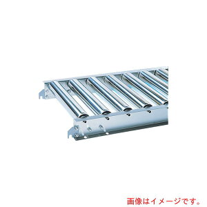 �y���[�J�[�����z�O��H�@�iMISUZU�j�@SUS���[���R���x���@MU60�^�@�a60�D5×1�D5T�@��600�@1M�@�y�i�ԁFMU60-601510�z