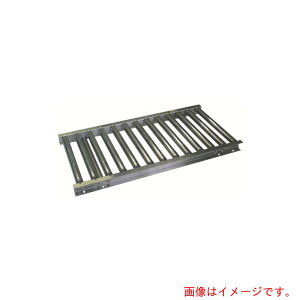 �y���[�J�[�����z�O��H�@�iMISUZU�j�@�X���b�g�C��SUS���[���R���x��MUS�^�U38×1T�@��400�@2M�@�y�i�ԁFMUS38-401020�z