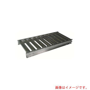 �y���[�J�[�����z�O��H�@�iMISUZU�j�@�X���b�g�C��SUS���[���R���x��MUS�^�U60�D5×1�D5T�@��700�@3M�@�y�i�ԁFMUS60-701030�z