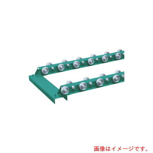 �y���[�J�[�����z�O��H�@�iMISUZU�j�@�璹�^�X�`�[���z�C�[���R���x���@�a38XT12XD6�@�y�i�ԁFMWF38C-0524�z