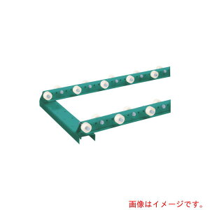 �y���[�J�[�����z�O��H�@�iMISUZU�j�@�璹�^�����z�C�[���R���x���@�a36XT20XD8�@�y�i�ԁFMWR36C-0718�z