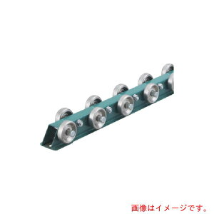 �y���[�J�[�����z�O��H�@�iMISUZU�j�@�璹�^�X�`�[���z�C�[���R���x���@�a50XT20XD8�@�y�i�ԁFMWS50C-1024�z