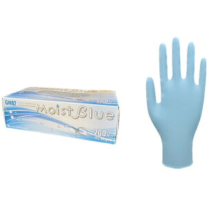 OTvC@jg܁@Moist@Blue@XS@200@yiԁFGN02-XSz