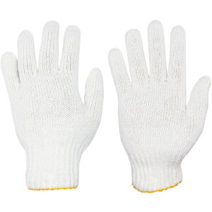 ~^jR[|[ViMITANIj@600@YR{ij@yiԁF102006z