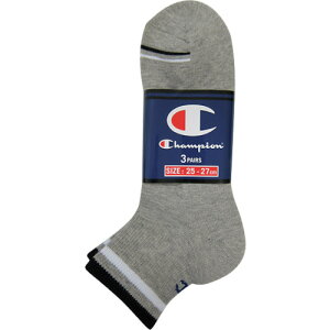 ~^jR[|[ViMITANIj@CMSCR204CNH[^[3Pi997A\[gj@yiԁF165505z