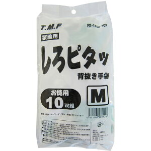 ~^jR[|[ViMITANIj@E^w܁@FS|1213|10PƖps^b10ogiWHjM@yiԁF171438z