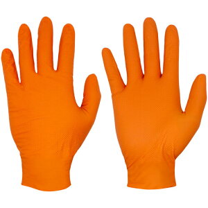 ~^jR[|[ViMITANIj@GWjAO[u50iIWjLL@yiԁF184997z