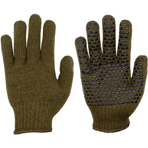 ~^jR[|[ViMITANIj@ׂ~ߎGRANEXiOGbNXjXNGAObv5o@yiԁF203120z