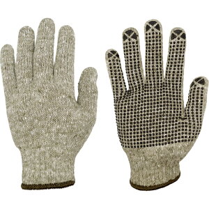 ~^jR[|[ViMITANIj@ׂ~ߎRVGiA[uCW[jׂ~ߕt5ot[@yiԁF203126z