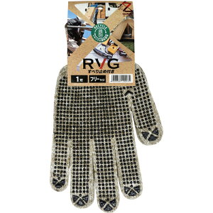 y[֑Ήz~^jR[|[ViMITANIj@ׂ~ߎRVGiA[uCW[jׂ~ߕt1ot[@yiԁF203127z