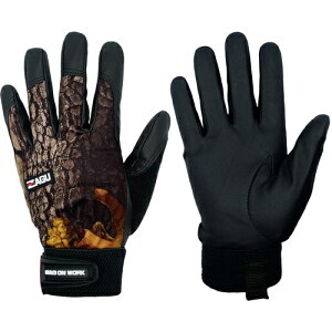 ~^jR[|[ViMITANIj@܁@JjbNO[u@ZAGU@Jt@STCY@yiԁF209602z