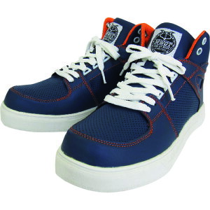 ~^jR[|[ViMITANIj@WADEiEFChj@lCr[@28D0cm@yiԁF214274z