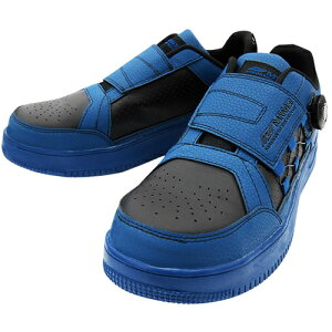 ~^jR[|[ViMITANIj@Z[teBV[Y@MWB@X|HOLD2iu[j25D5cm@yiԁF214370z