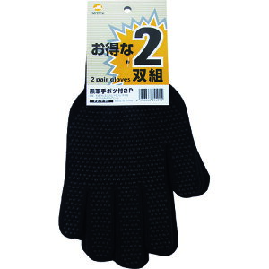 ~^jR[|[ViMITANIj@236|BB@2ogiR荕{ct2Pj@yiԁF230157z