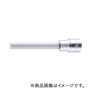 ���ˍH�@�@�~�g���C�@1/2�i12.7mm�j �w�b�N�X�\�P�b�g�i�X�^���_�[�h�j �����O 17mm�@�y�i�ԁF417HTL�z