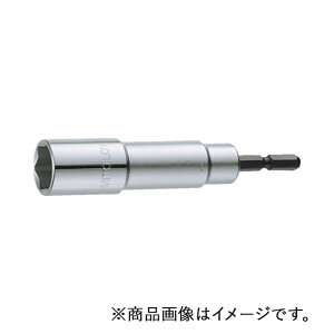 ���ˍH�@�@�~�g���C�@�r�b�g�\�P�b�g 21mm�@�y�i�ԁFEF-21�z