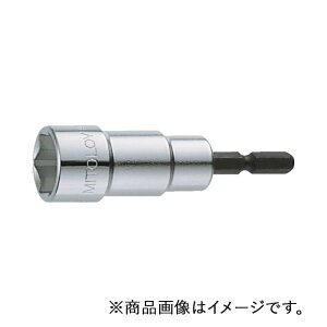 ���ˍH�@�@�~�g���C�@�r�b�g�\�P�b�g �V���[�g 21mm�@�y�i�ԁFEF-21S�z
