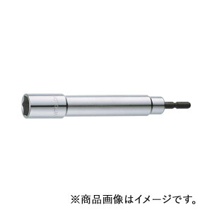 ���ˍH�@�@�~�g���C�@�r�b�g�\�P�b�g �����O 22mm�@�y�i�ԁFEF-22L�z