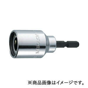 ˍH@@~gC@SlW\Pbg 1/2@yiԁFEZN-1/2z