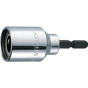 ˍH@@~gC@SlW\Pbg 3/8inK[j@yiԁFEZN-3/8-Hz