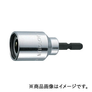 ˍH@@~gC@SlW\Pbg 5/16@yiԁFEZN-5/16z