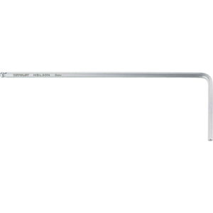 ���ˍH�@�@�~�g���C�@L�^�z���[�����` �{�[���|�C���g �l�I 3mm �y�i�ԁFHBL30N�z