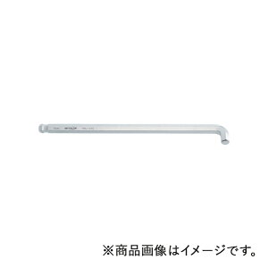 ���ˍH�@�@�~�g���C�@L�^�z���[�����` �{�[���|�C���g �X�^�r�[ �����O 3mm �y�i�ԁFHBL30S�z