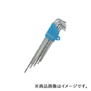 ���ˍH�@�@�~�g���C�@L�^�z���[�����` �����O �z���_�[ 5�{�g�Z�b�g�@�y�i�ԁFHL500�z