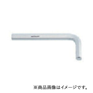 ���ˍH�@�@�~�g���C�@L�^�z���[�����` �V���[�g 3mm�@�y�i�ԁFHS30�z