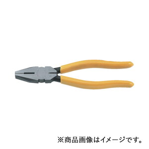 ���ˍH�@�@�~�g���C�@�y���` 150mm�@�y�i�ԁFN-150�z