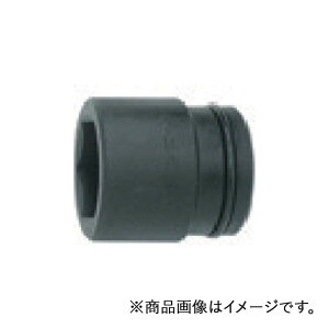 ���ˍH�@�@�~�g���C�@1-1/2�i38.1mm�j �C���p�N�g�����`�p �\�P�b�g �X�^���_�[�h�^�C�v 6�p 90mm�@�y�i�ԁFP12-90�z