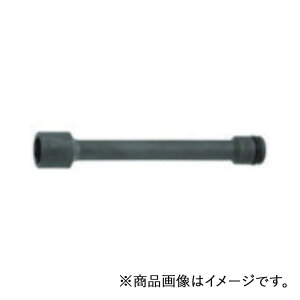 ���ˍH�@�@�~�g���C�@3/8�i9.5mm�j �C���p�N�g�����`�p �G�N�X�e���V�����\�P�b�g 6�p 12×100�@�y�i�ԁFP3ES12-100�z