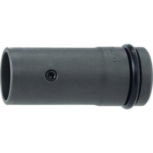 ���ˍH�@�@�~�g���C�@�C���p�N�g�����`�p �^�b�v�p�\�P�b�g �����p12.7 �K�p�^�b�vM24�AM25�@�y�i�ԁFP4T-M2425�z