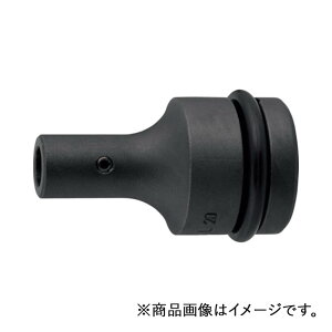 ���ˍH�@�@�~�g���C�@�C���p�N�g�����`�p �^�b�v�p�\�P�b�g �����p12.7 �K�p�^�b�vM9�A10�@�y�i�ԁFP4T-M910�z