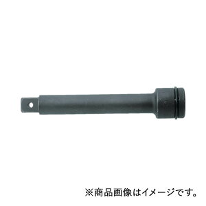 ���ˍH�@�@�~�g���C�@3/4�i19.0mm�j �C���p�N�g�����`�p �G�N�X�e���V�����o�[ 150mm�@�y�i�ԁFP6EX150�z