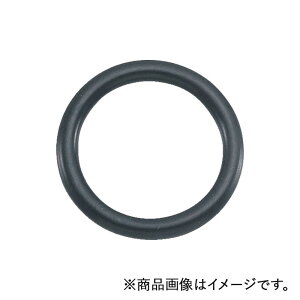 ���ˍH�@�@�~�g���C�@3/4�i19.0mm�j �C���p�N�g�����`�p �����O�@�y�i�ԁFPR6-4�z