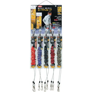 ˍH@@~gC@Z[teB[v ݖh~^Cv fBXvC{[htZbg Wi1,350mmj^Cv@yiԁFSLK-1400SPz