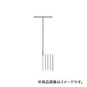 ˍH@@~gC@T^z[` ֎ {100mmEփrbg50mm 5{Zbg@yiԁFTHC-100-50Sz