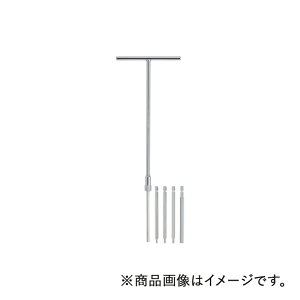 ˍH@@~gC@T^z[` ֎ {300mmEփrbg200mm 5{Zbg@yiԁFTHC-200Sz