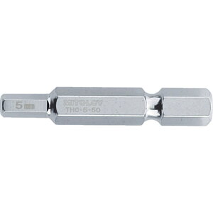 ˍH@@~gC@T^z[` փrbg 5×50mm@yiԁFTHC-5-50z