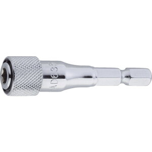 ˍH@@~gC@T^z[` {̗pA_v^[i6.35rbgpj@yiԁFTHC-AD635z