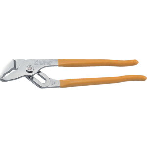 ˍH@@~gC@̓EH[^[|vvC 250mm@yiԁFWPS-250z