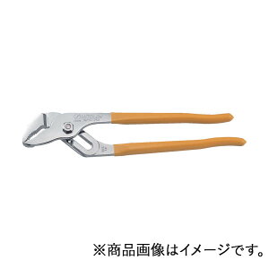 ���ˍH�@�@�~�g���C�@���̓E�H�[�^�[�|���v�v���C�� 300mm�@�y�i�ԁFWPS-300�z