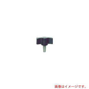 �y���[���֑Ή��z�O���Y�Ɩf�ՁiMITSUBOSHI�j�@�L�����f�B�m�u�{���g�@M6×15�@���@�i5���j�@�y�i�ԁFC3-M6X15-BK-5P�z