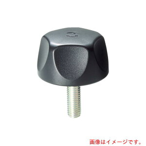 ���O���Y�Ɩf�ՁiMITSUBOSHI�j�@�C�[�O���X�^�[�m�u�@�ܘY�@M8×40�@���@�y�i�ԁFESK15-M8X40-BK�z