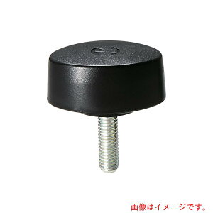 ���O���Y�Ɩf�ՁiMITSUBOSHI�j�@�C�[�O���X�^�[�m�u�@�����Y�@M6×10�@���@�y�i�ԁFESK22-M6X10-BK�z