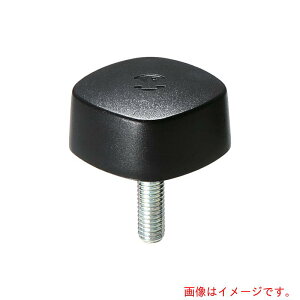 ���O���Y�Ɩf�ՁiMITSUBOSHI�j�@�C�[�O���X�^�[�m�u�@���l�Y�@M5×10�@���@�y�i�ԁFESK24-M5X10-BK�z