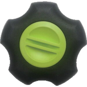 �y�ʓr��������z�O���Y�Ɩf�ՁiMITSUBOSHI�j�@�t�B�b�g�m�u�@M8�@�{�́^���@�L���b�v�^�΁@�y70�z�@�y�i�ԁFFIT-K-M8-GN�z