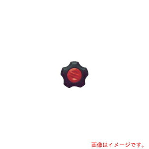 OYƖfՁiMITSUBOSHIj@tBbgmu@M8@{́^@Lbv^ԁ@i5j@yiԁFFIT-K-M8-R-5Pz