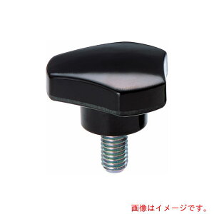 OYƖfՁiMITSUBOSHIj@T^Cv@mu{g@39@M8×30@y480z@yiԁFKTB3-M8X30z